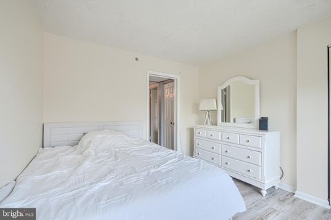 Tiny photo for 16 Rainflower Path #204, SPARKS GLENCOE, MD 21152 (MLS # MDBC2157650)