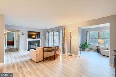 Tiny photo for 16 Rainflower Path #204, SPARKS GLENCOE, MD 21152 (MLS # MDBC2157650)