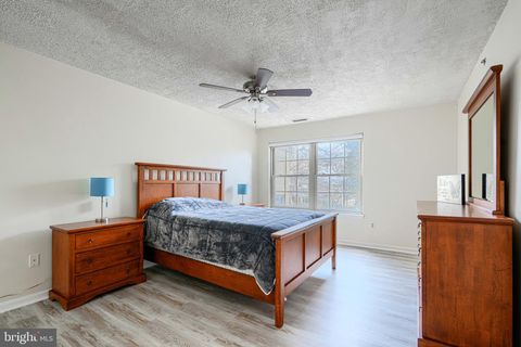 Tiny photo for 16 Rainflower Path #204, SPARKS GLENCOE, MD 21152 (MLS # MDBC2157650)