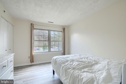 Tiny photo for 16 Rainflower Path #204, SPARKS GLENCOE, MD 21152 (MLS # MDBC2157650)