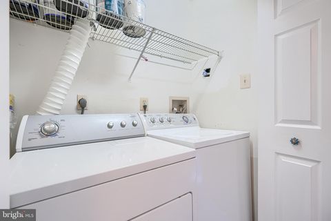 Tiny photo for 16 Rainflower Path #204, SPARKS GLENCOE, MD 21152 (MLS # MDBC2157650)