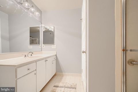 Tiny photo for 16 Rainflower Path #204, SPARKS GLENCOE, MD 21152 (MLS # MDBC2157650)