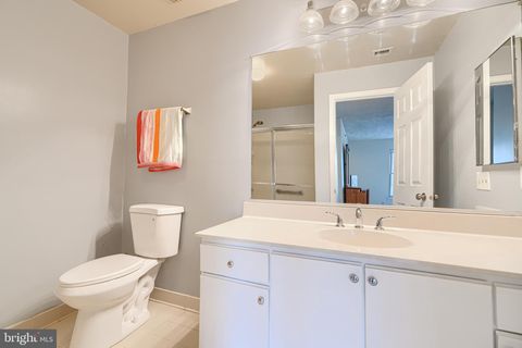 Tiny photo for 16 Rainflower Path #204, SPARKS GLENCOE, MD 21152 (MLS # MDBC2157650)