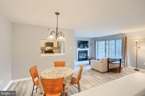 Tiny photo for 16 Rainflower Path #204, SPARKS GLENCOE, MD 21152 (MLS # MDBC2157650)