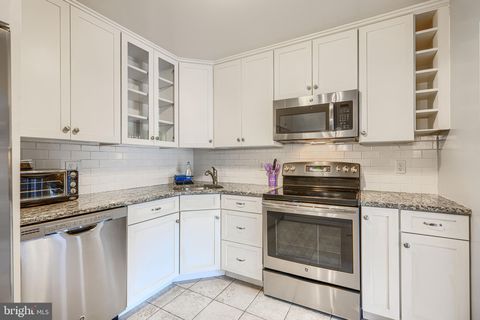 Tiny photo for 16 Rainflower Path #204, SPARKS GLENCOE, MD 21152 (MLS # MDBC2157650)