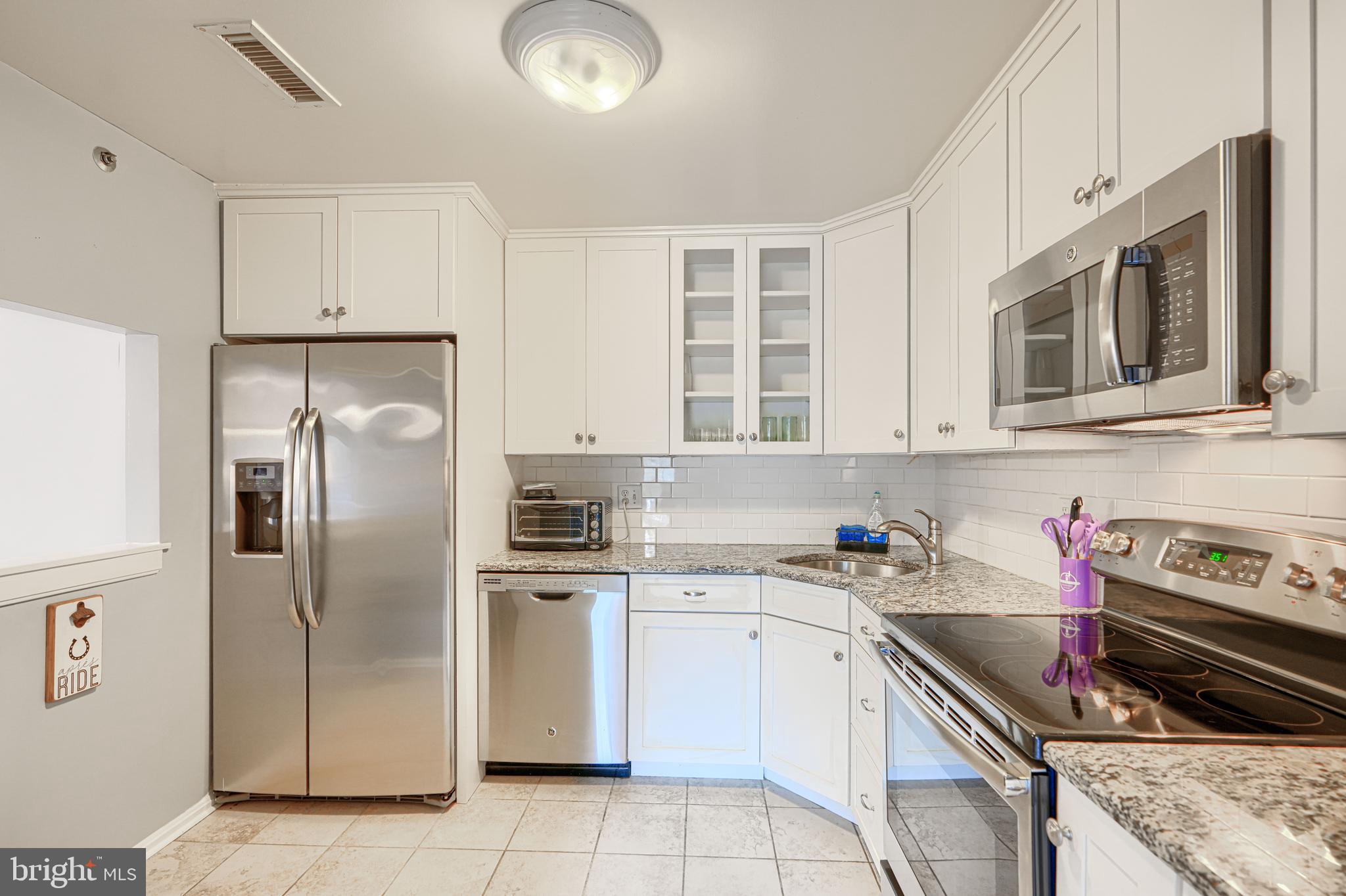 RAINFLOWER - Residential