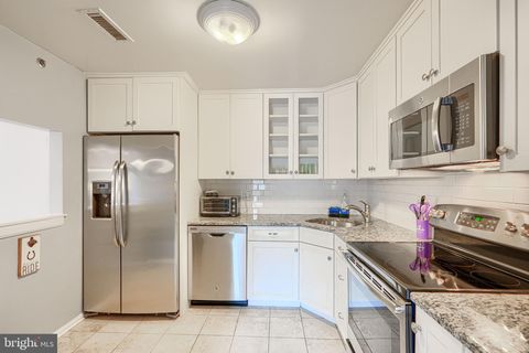 Tiny photo for 16 Rainflower Path #204, SPARKS GLENCOE, MD 21152 (MLS # MDBC2157650)