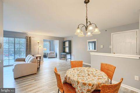 Tiny photo for 16 Rainflower Path #204, SPARKS GLENCOE, MD 21152 (MLS # MDBC2157650)