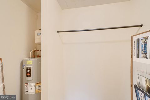 Tiny photo for 16 Rainflower Path #204, SPARKS GLENCOE, MD 21152 (MLS # MDBC2157650)