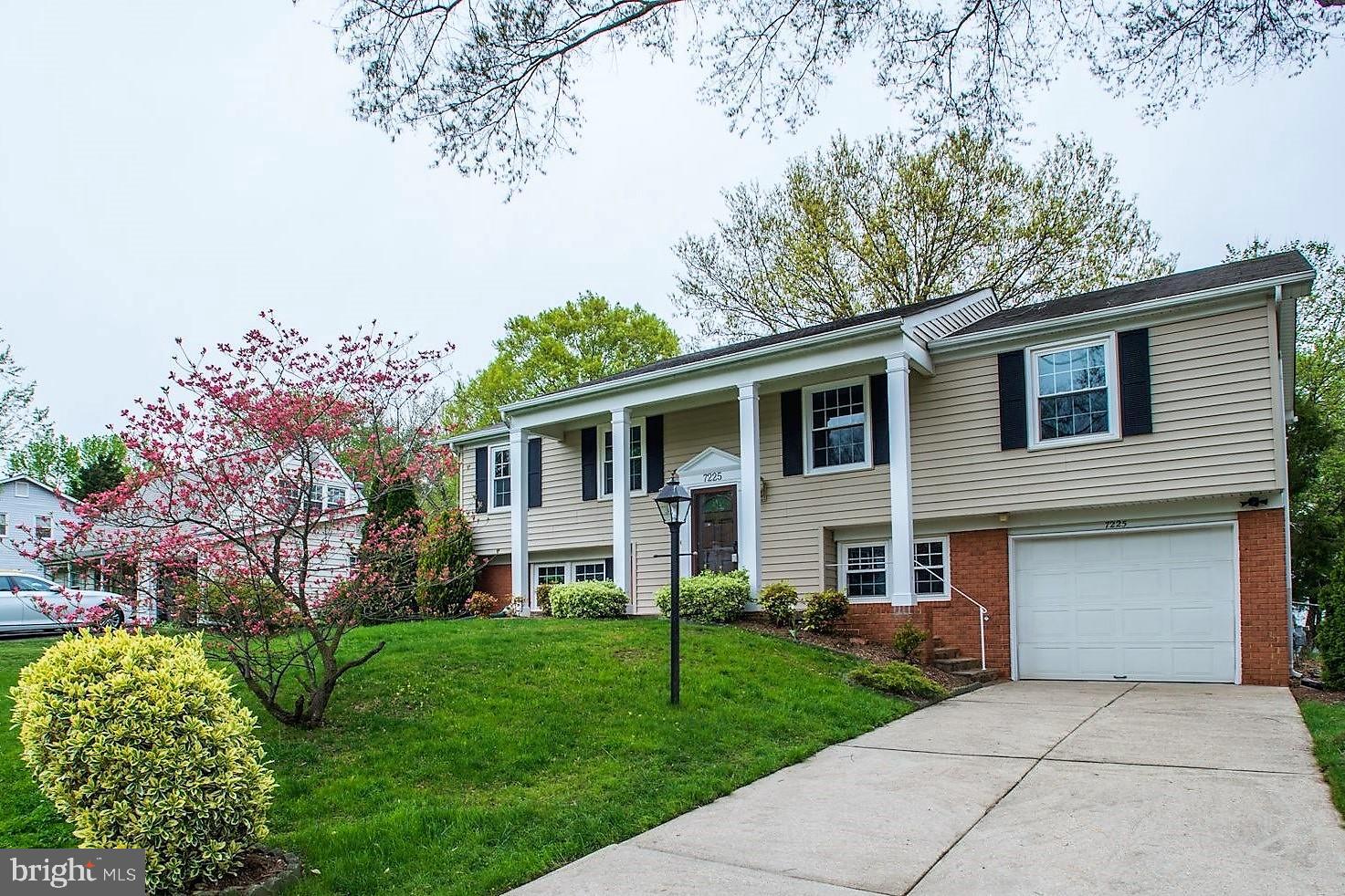 WICKFORD - Residential