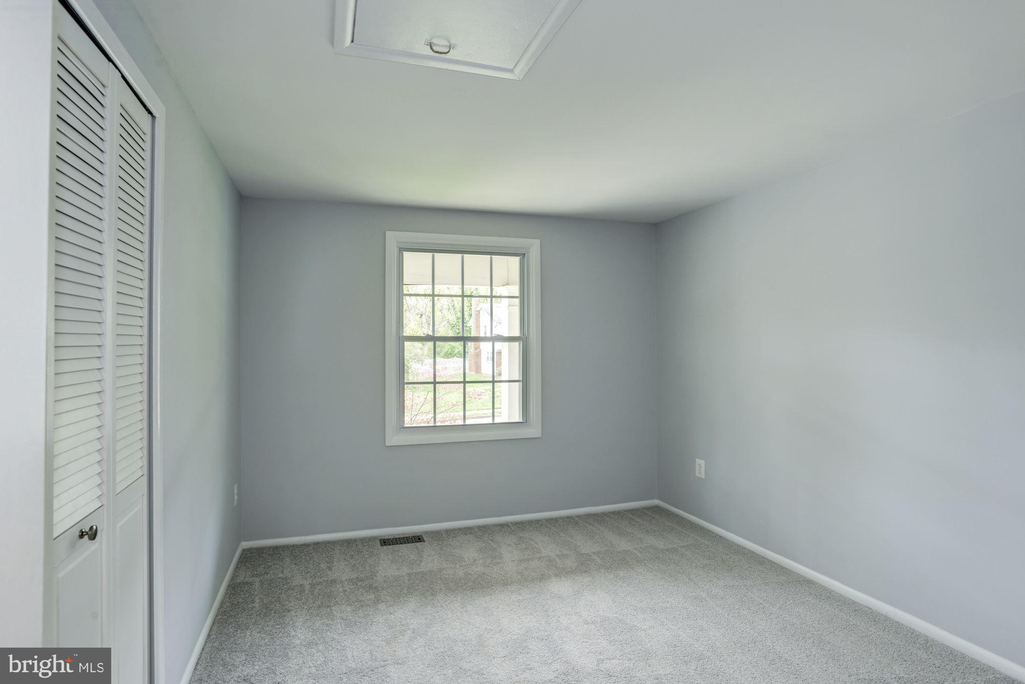 WICKFORD - Residential