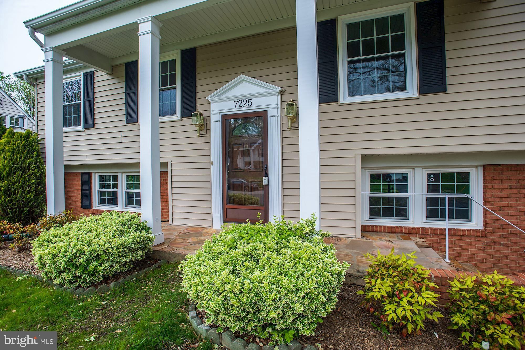 WICKFORD - Residential