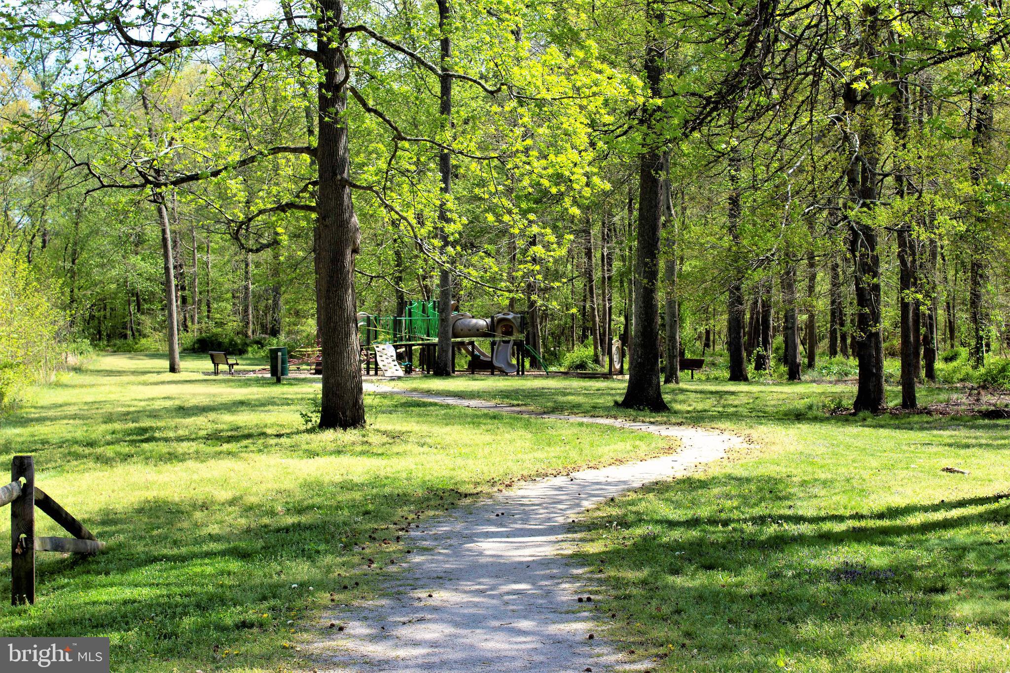 WICKFORD - Residential