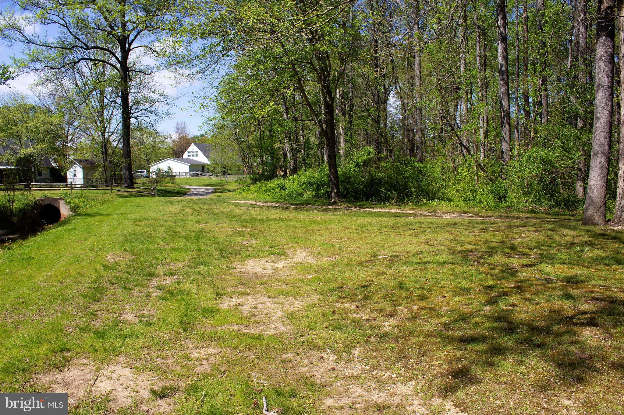 WICKFORD - Residential