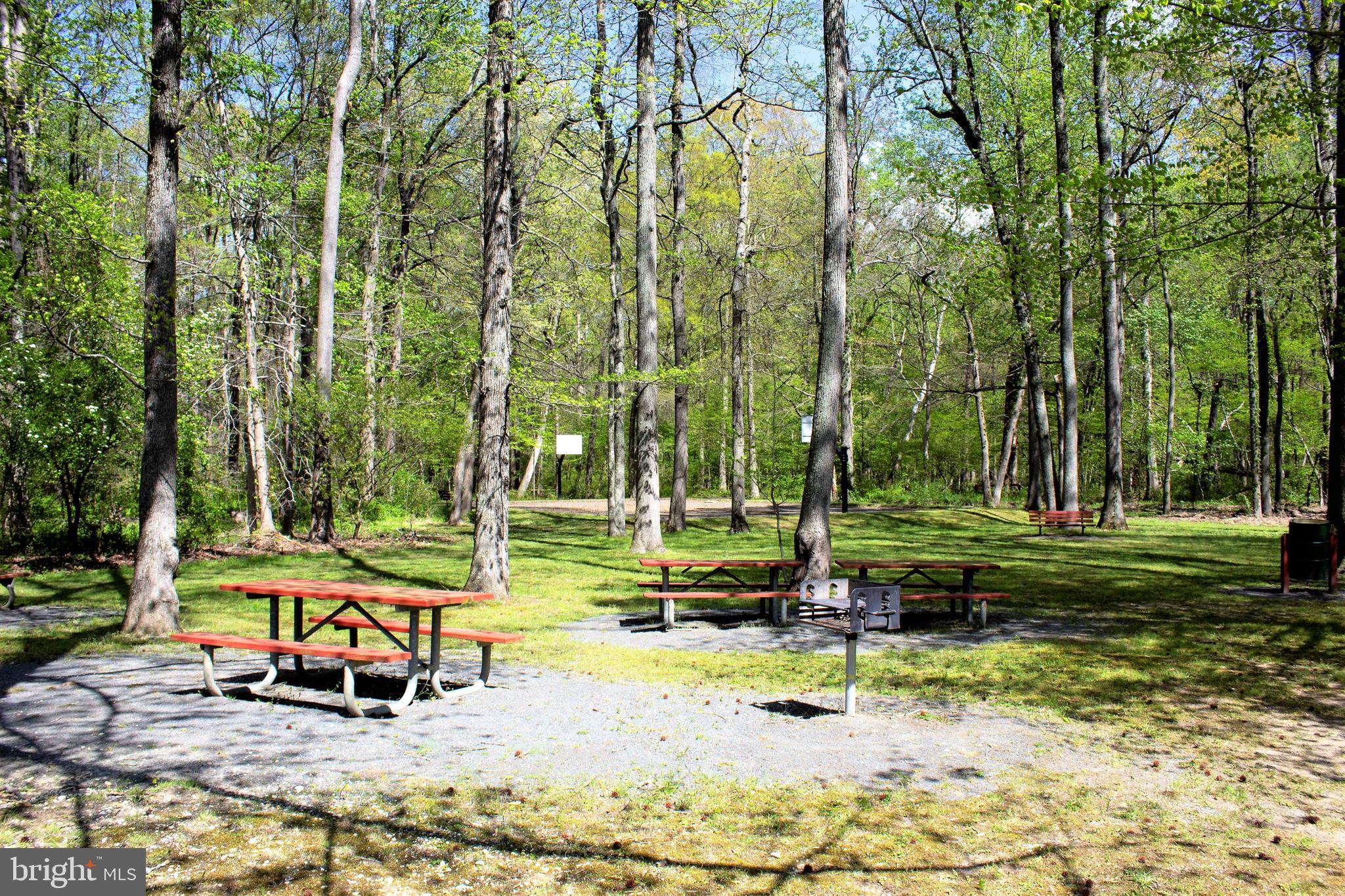 WICKFORD - Residential