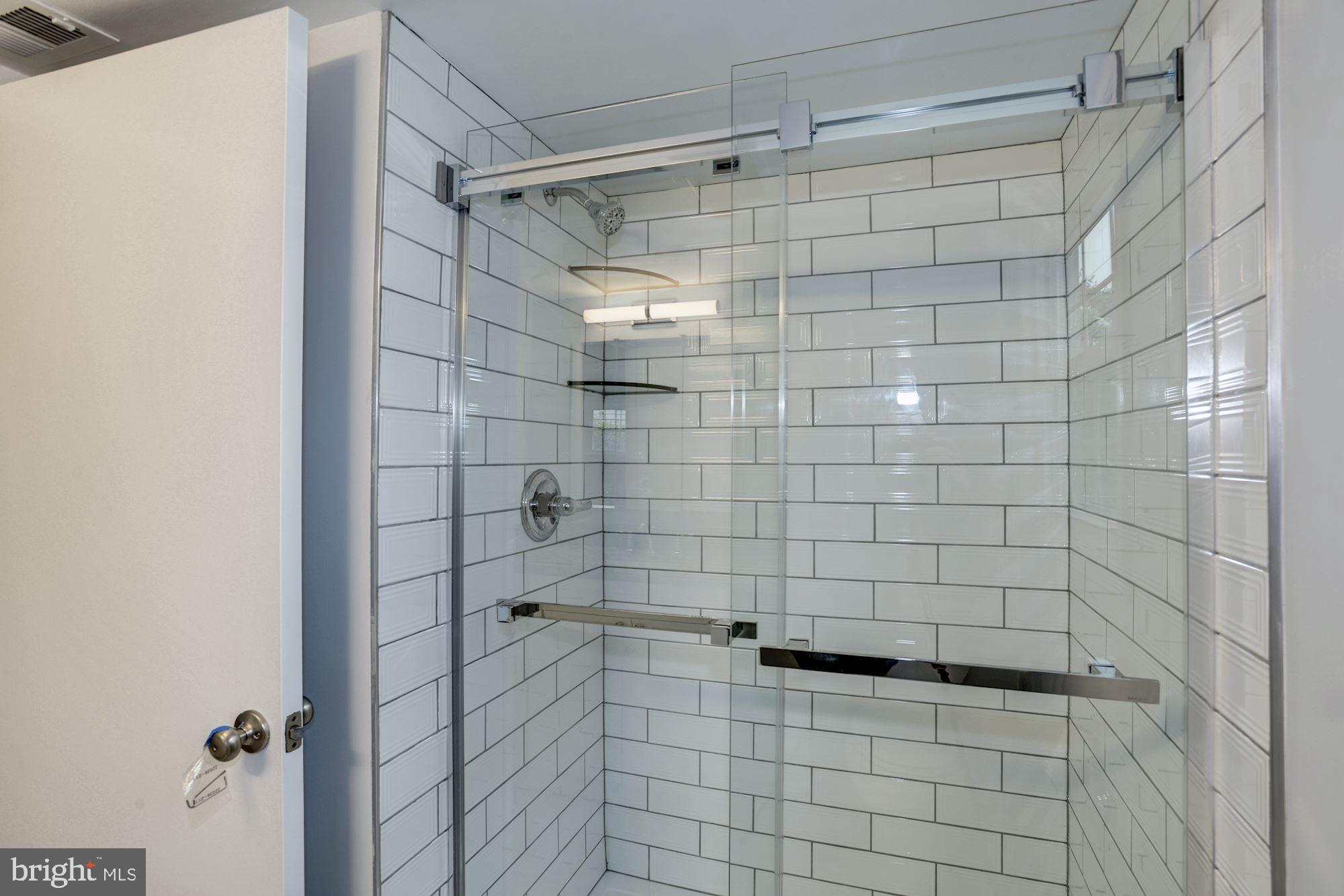 WICKFORD - Residential