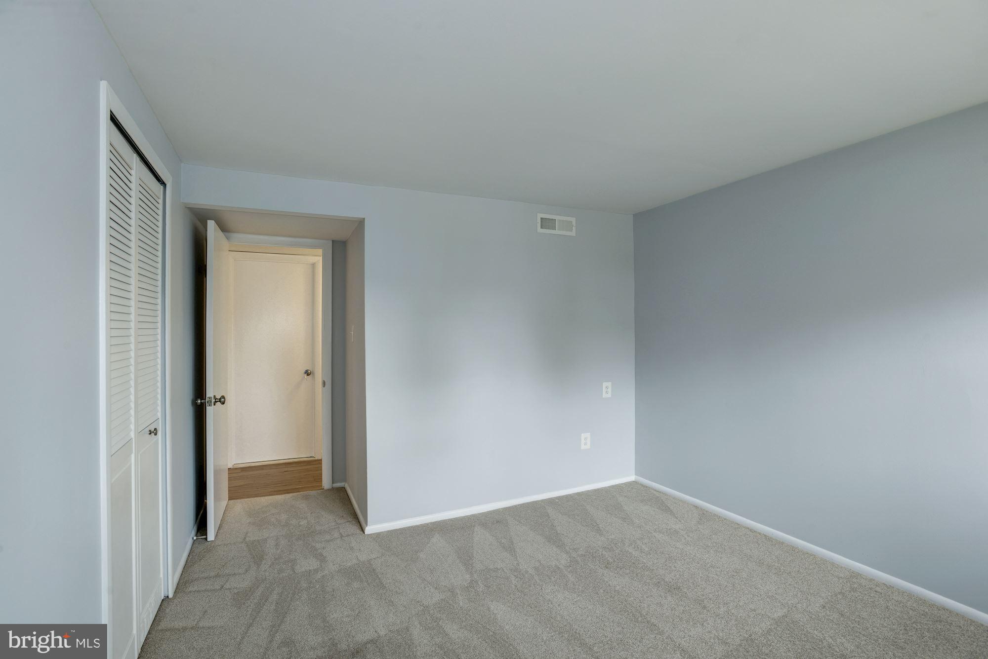 WICKFORD - Residential