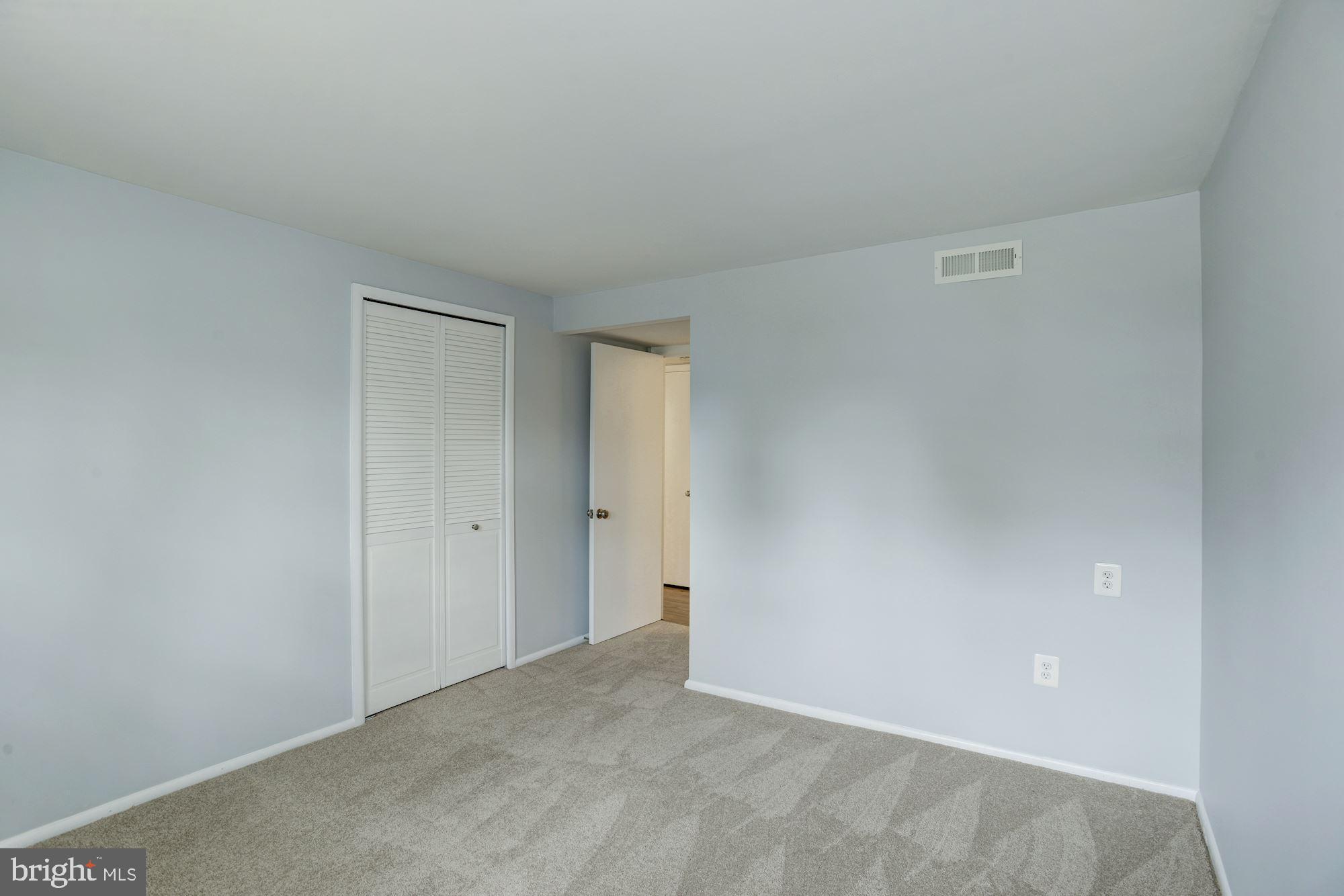 WICKFORD - Residential