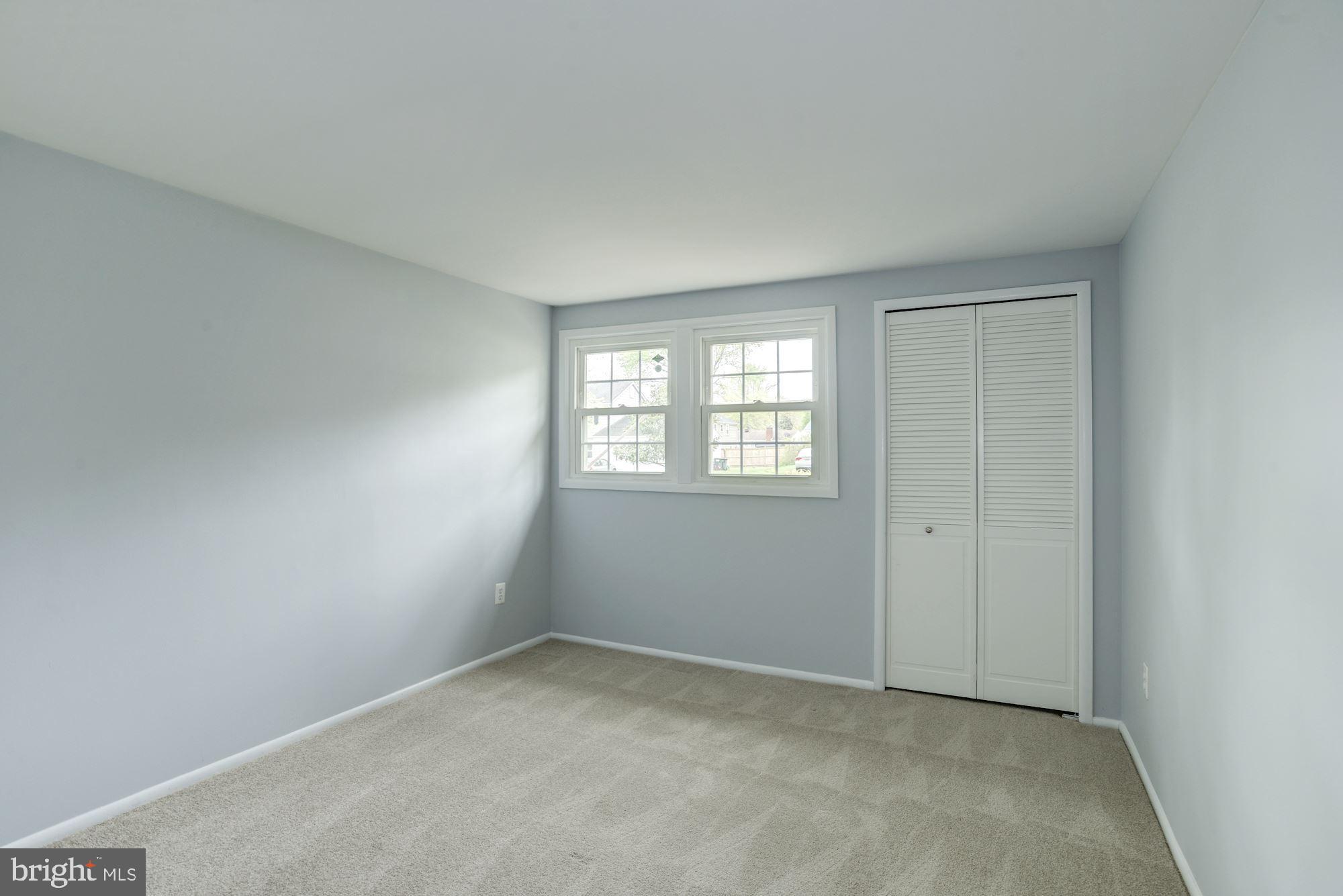 WICKFORD - Residential