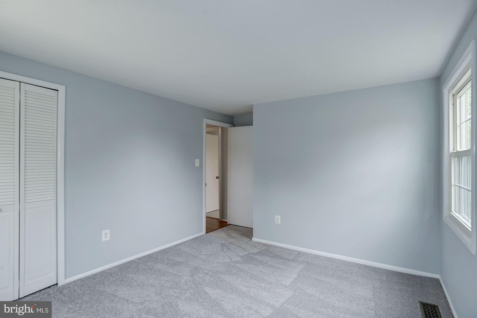 WICKFORD - Residential