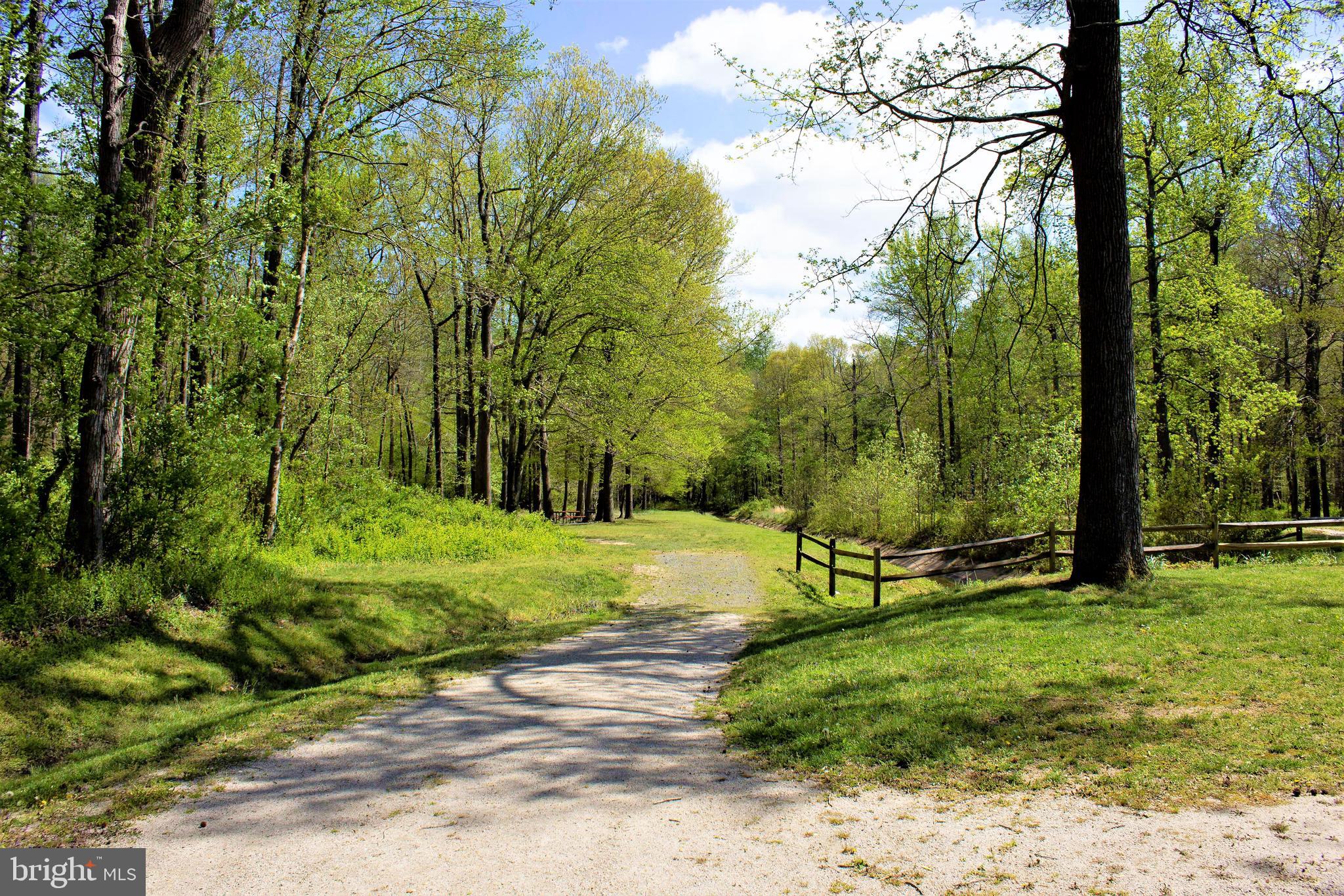 WICKFORD - Residential