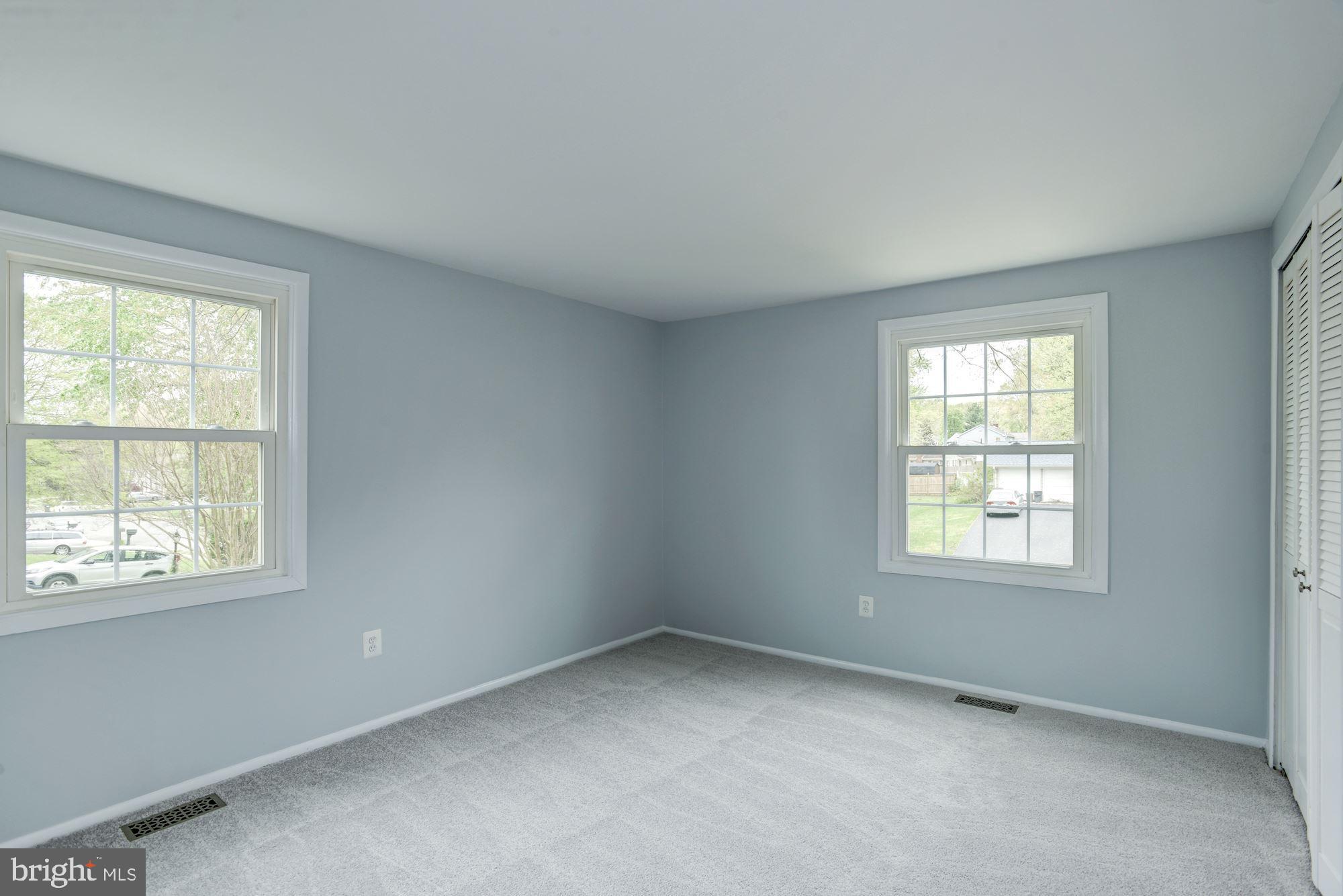 WICKFORD - Residential