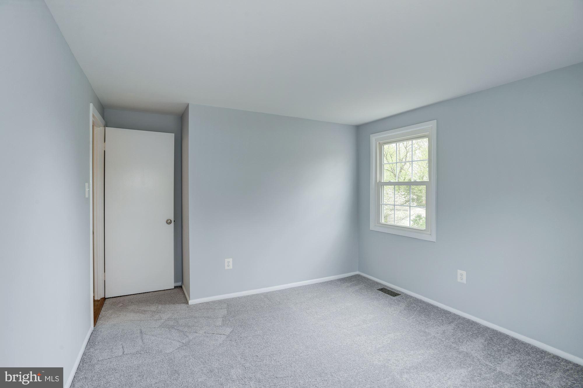 WICKFORD - Residential