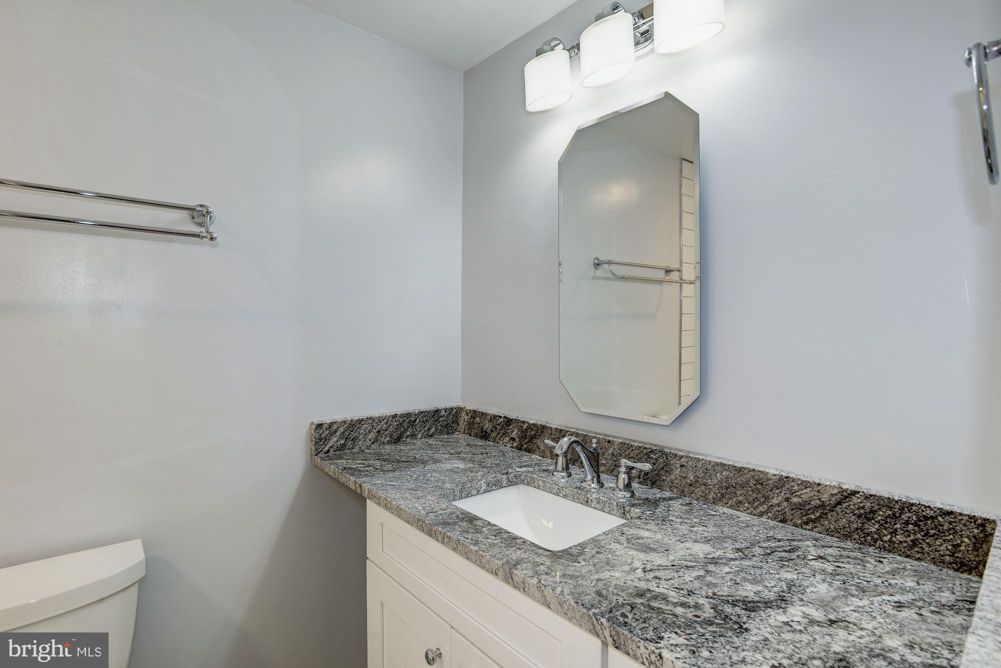 WICKFORD - Residential