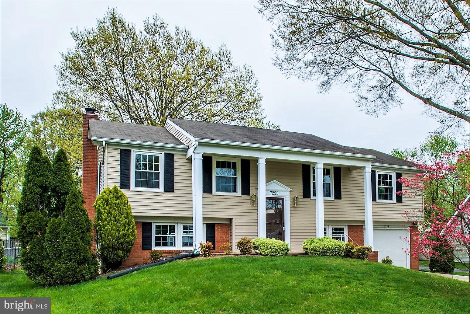 WICKFORD - Residential