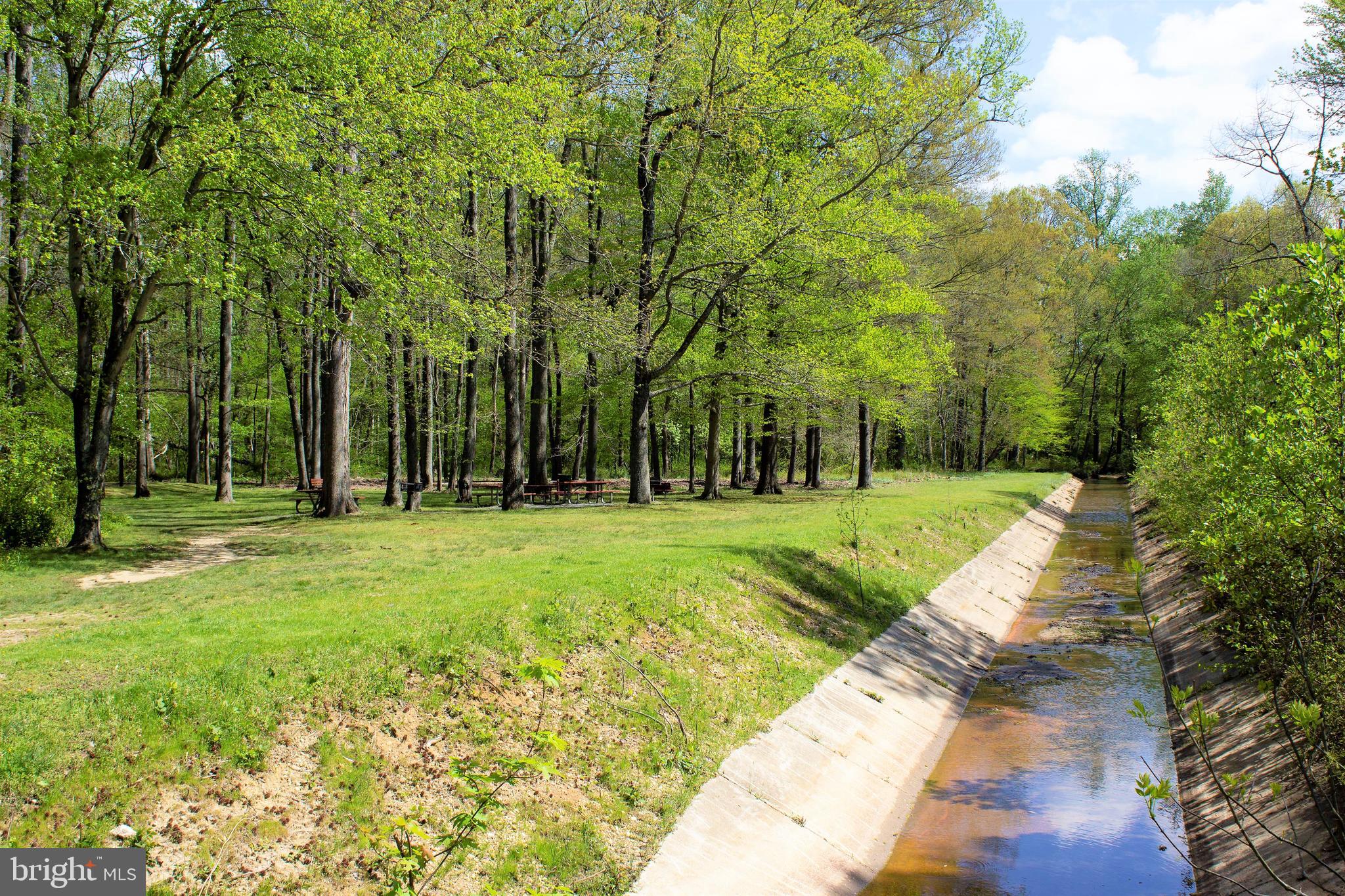 WICKFORD - Residential