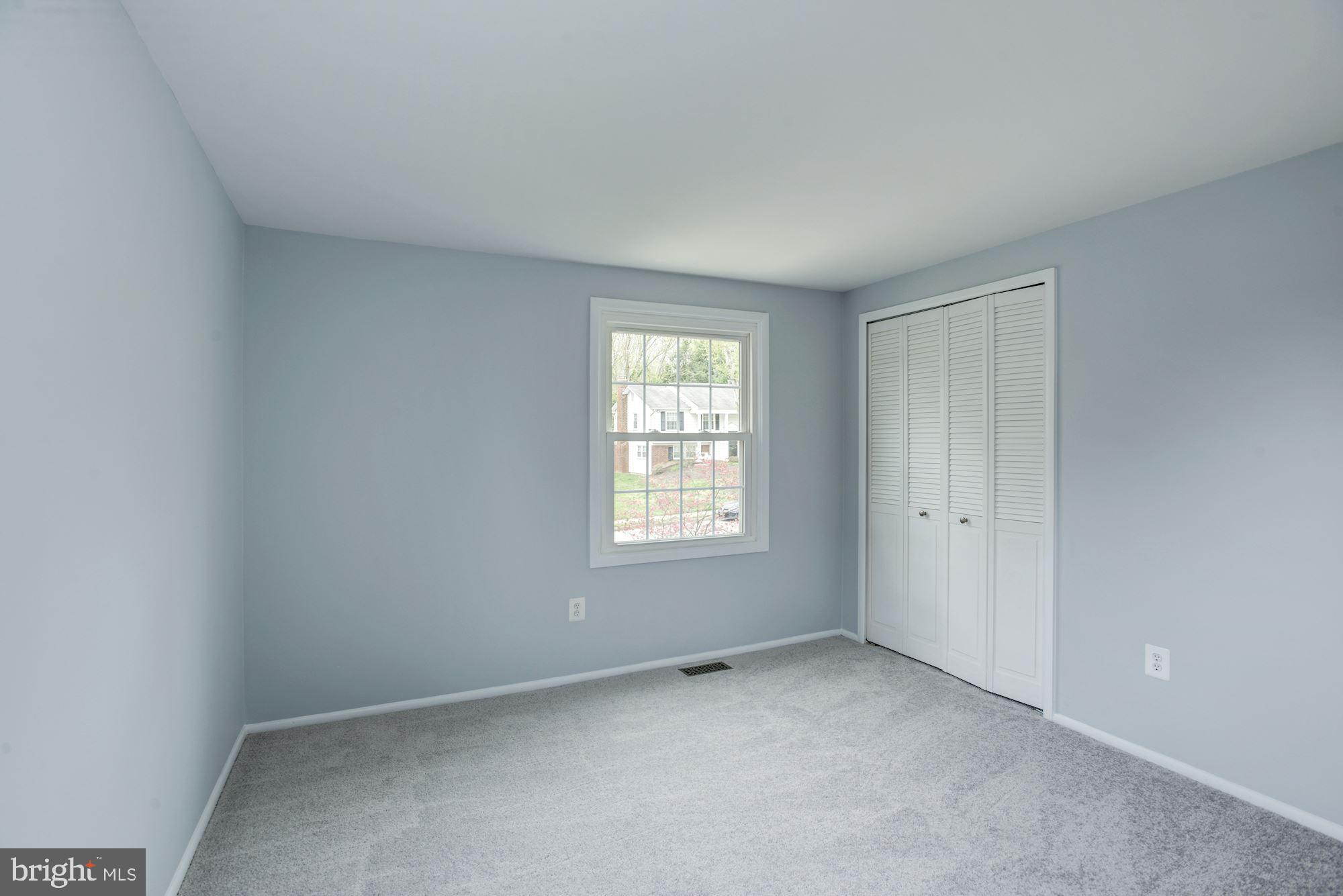 WICKFORD - Residential