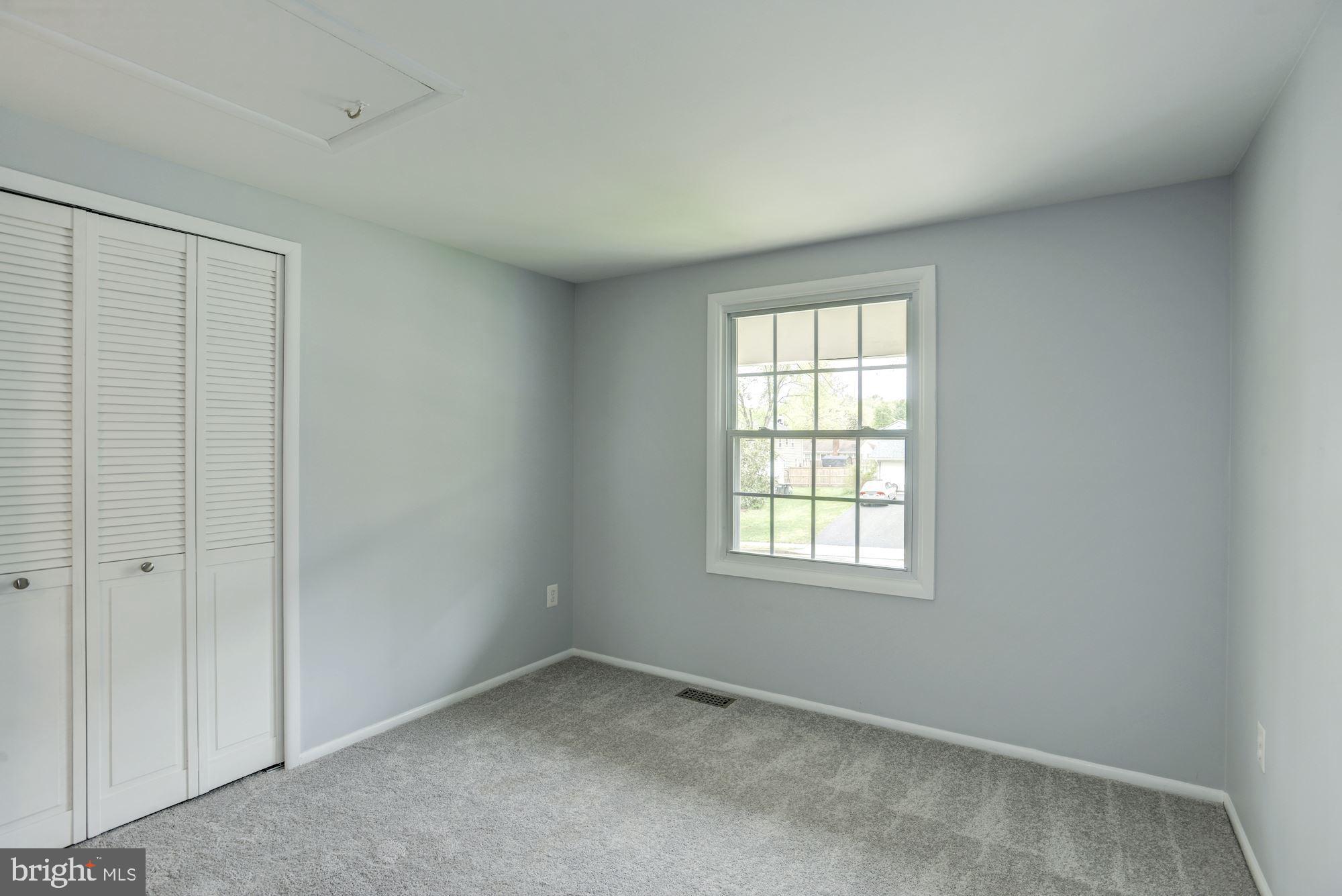 WICKFORD - Residential