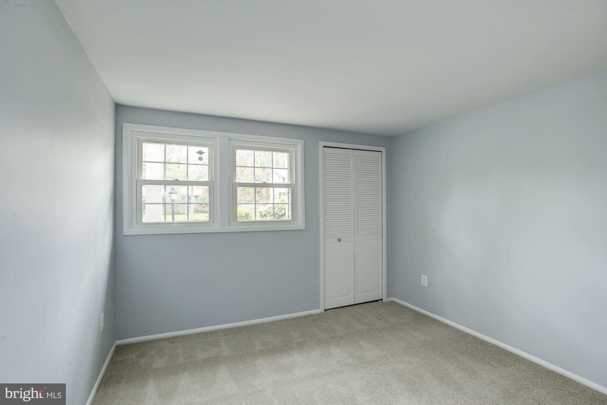 WICKFORD - Residential