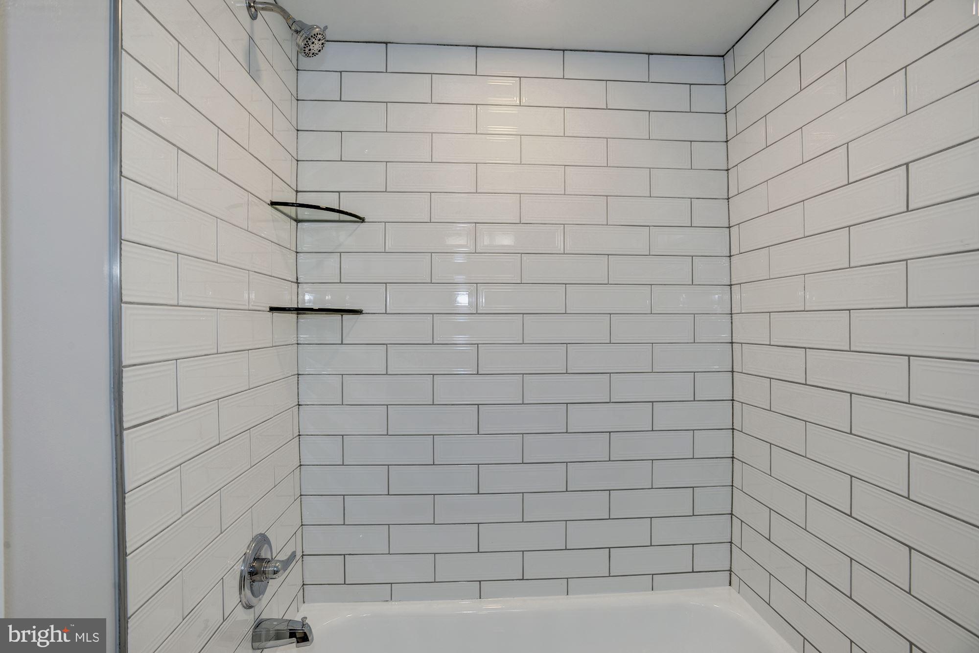 WICKFORD - Residential