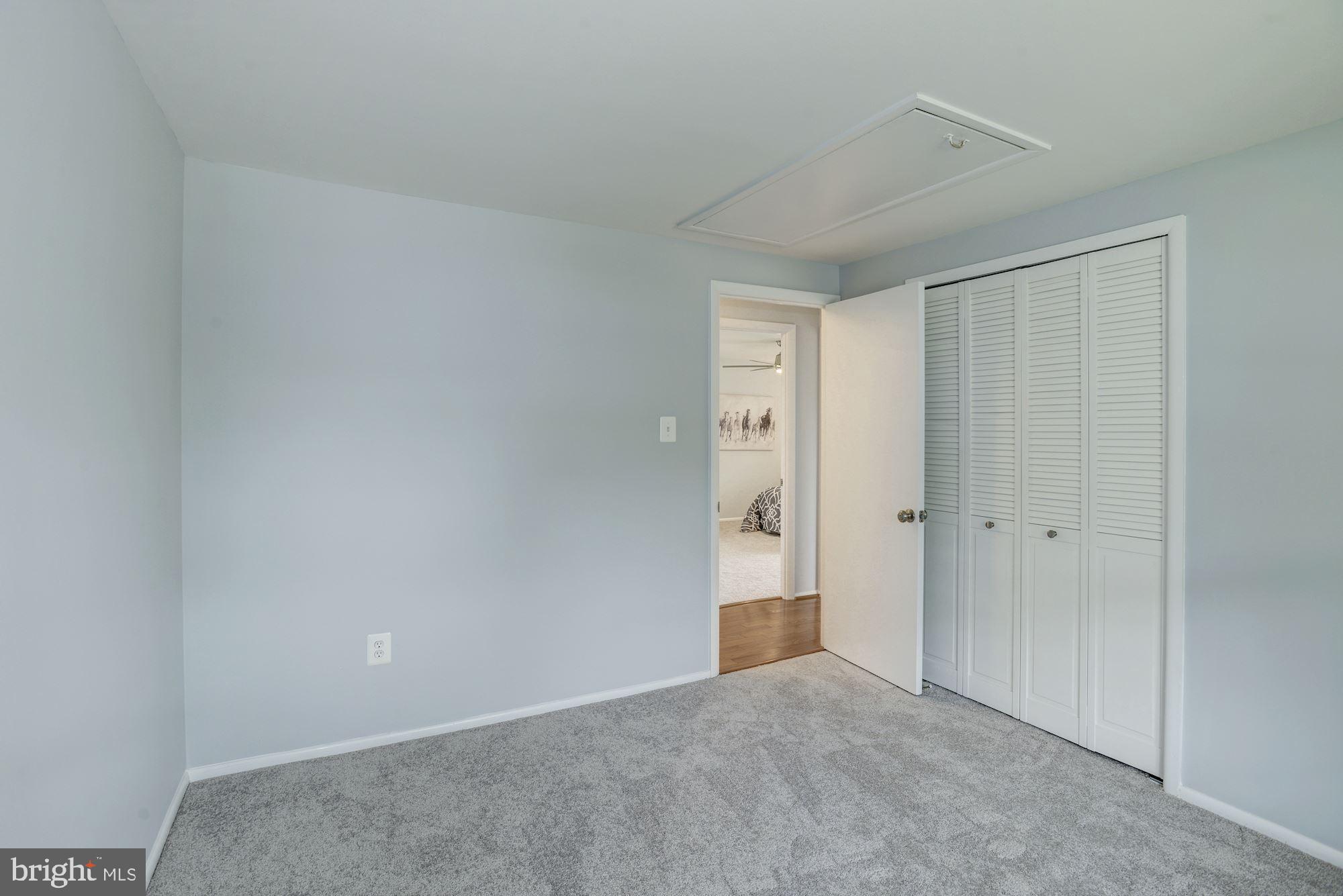 WICKFORD - Residential