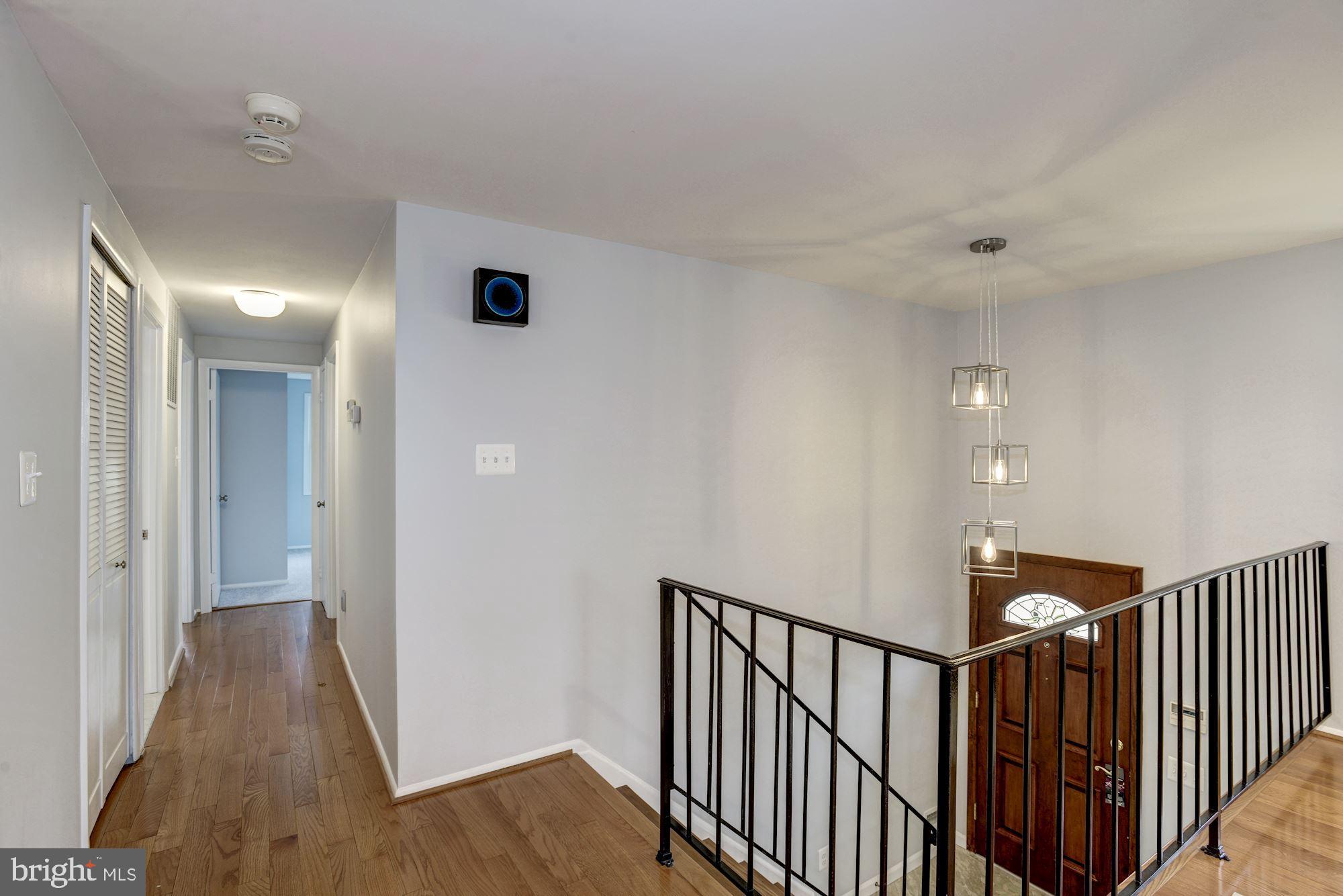 WICKFORD - Residential