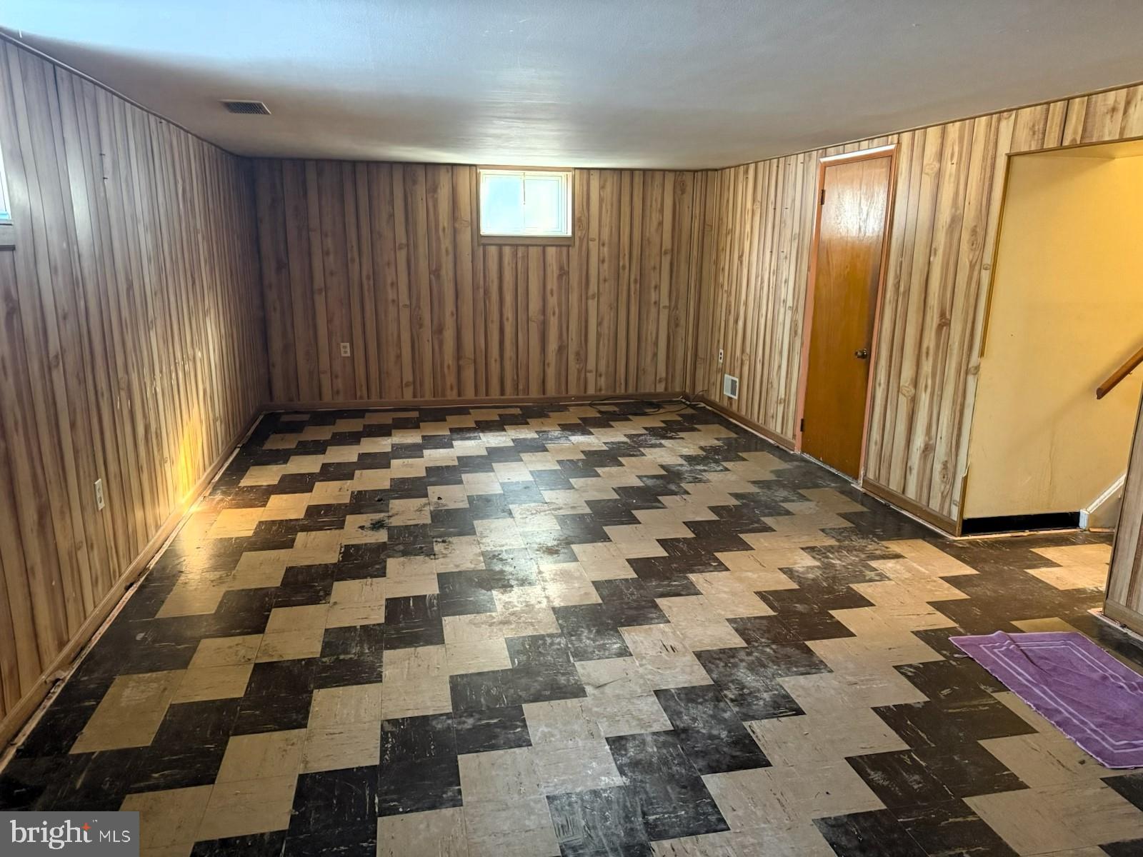 ALBERTSON PARK - Residential