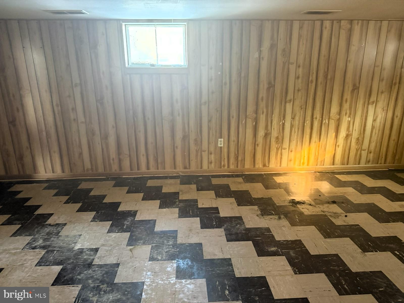 ALBERTSON PARK - Residential