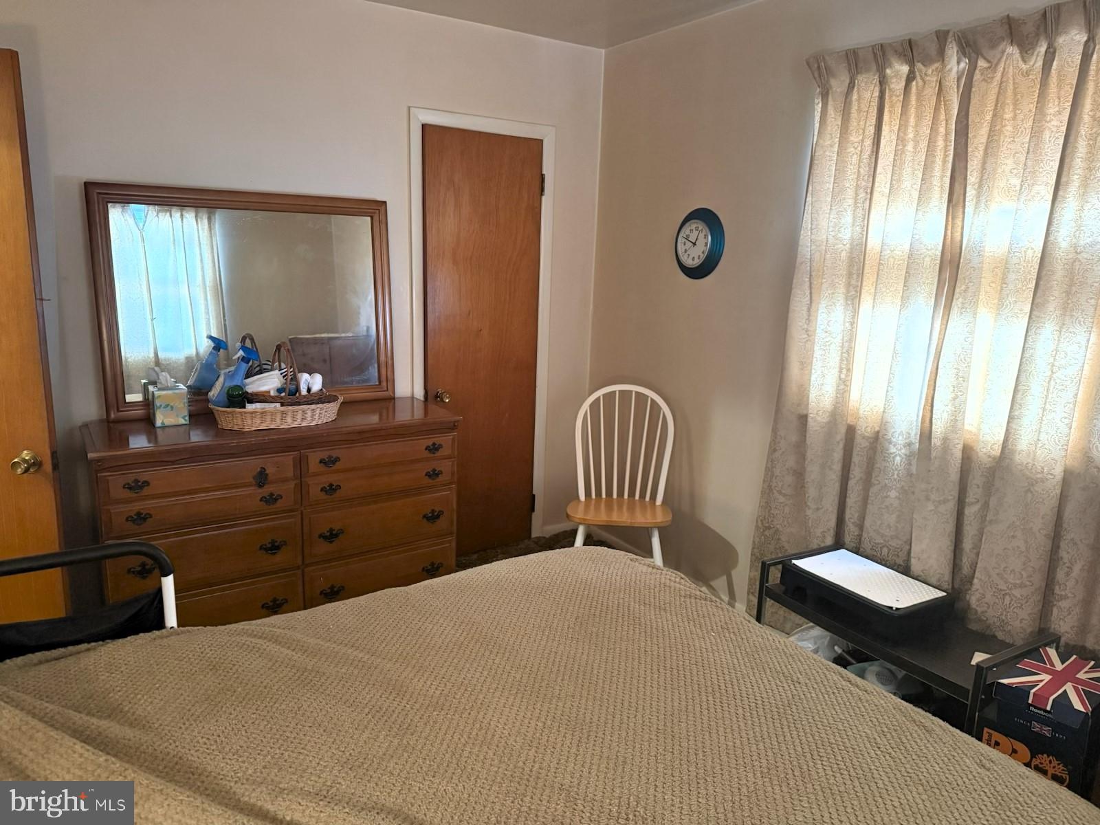 ALBERTSON PARK - Residential