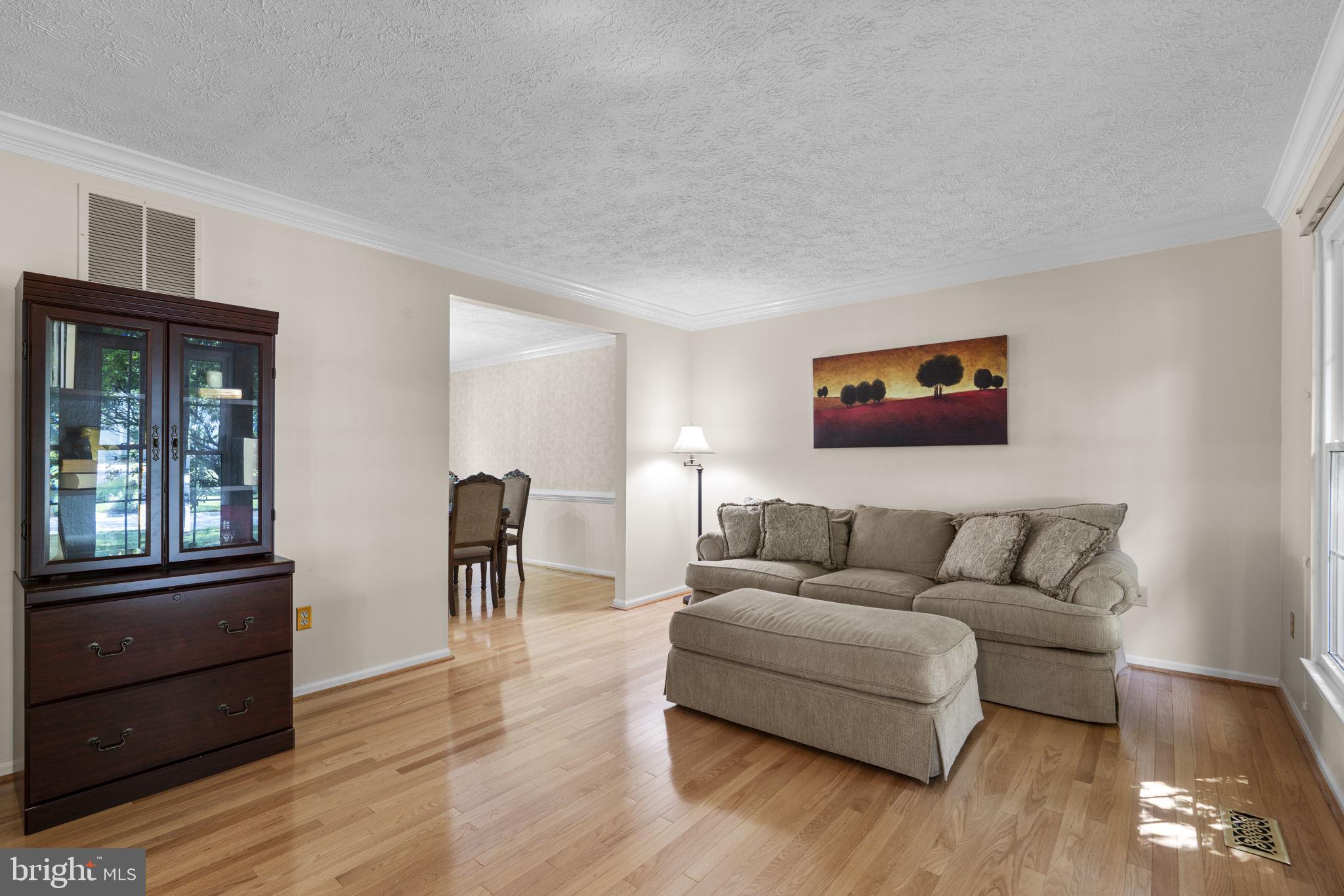 8366 CHESTNUT FARM LANE