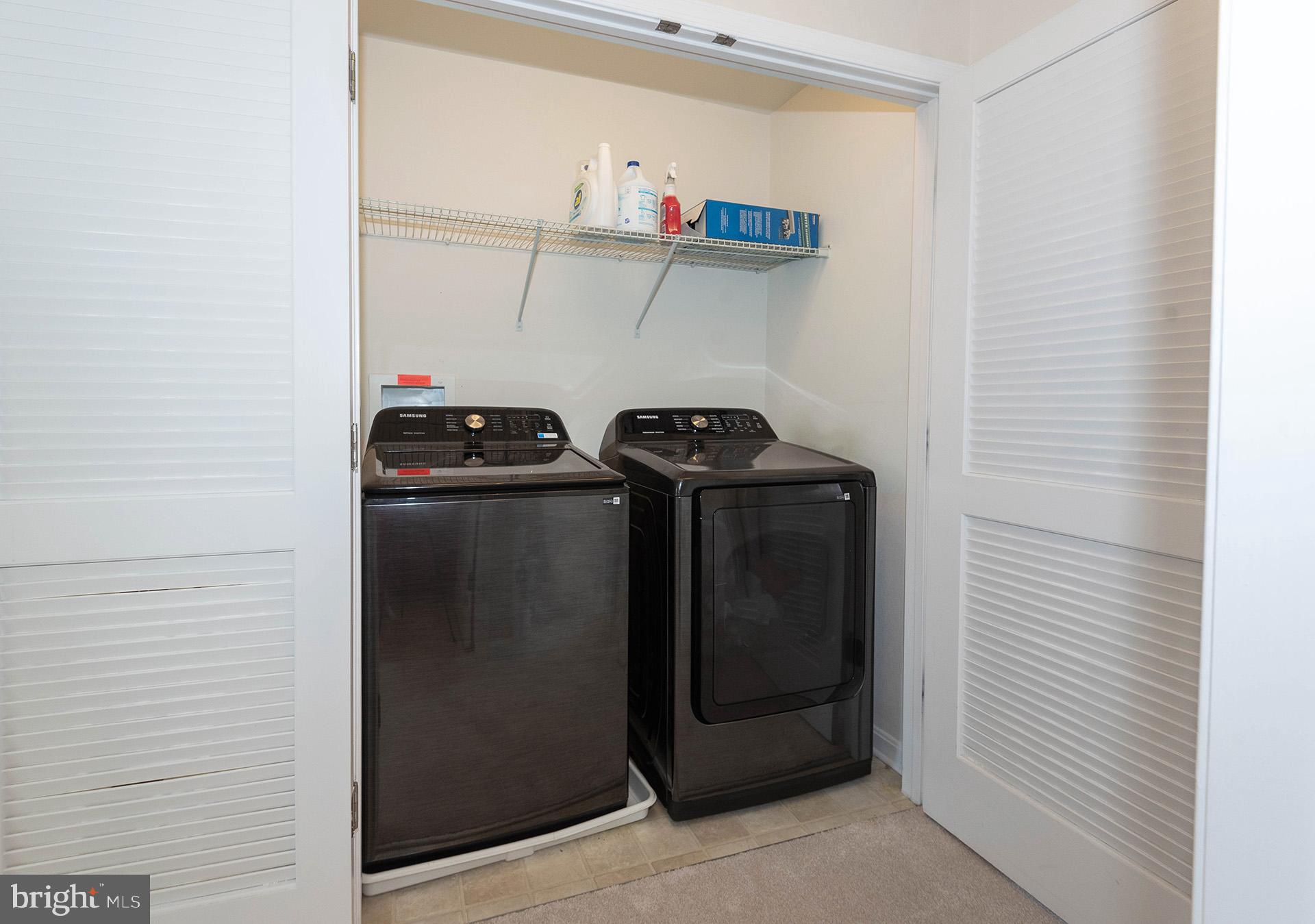 VILLAGES AT PEPPER MILL - Residential