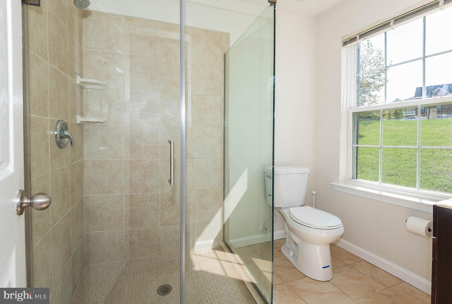 VILLAGES AT PEPPER MILL - Residential