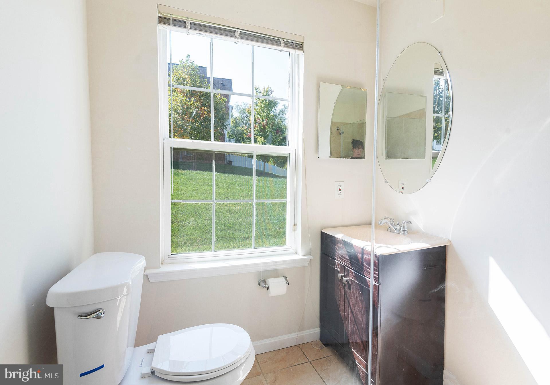 VILLAGES AT PEPPER MILL - Residential