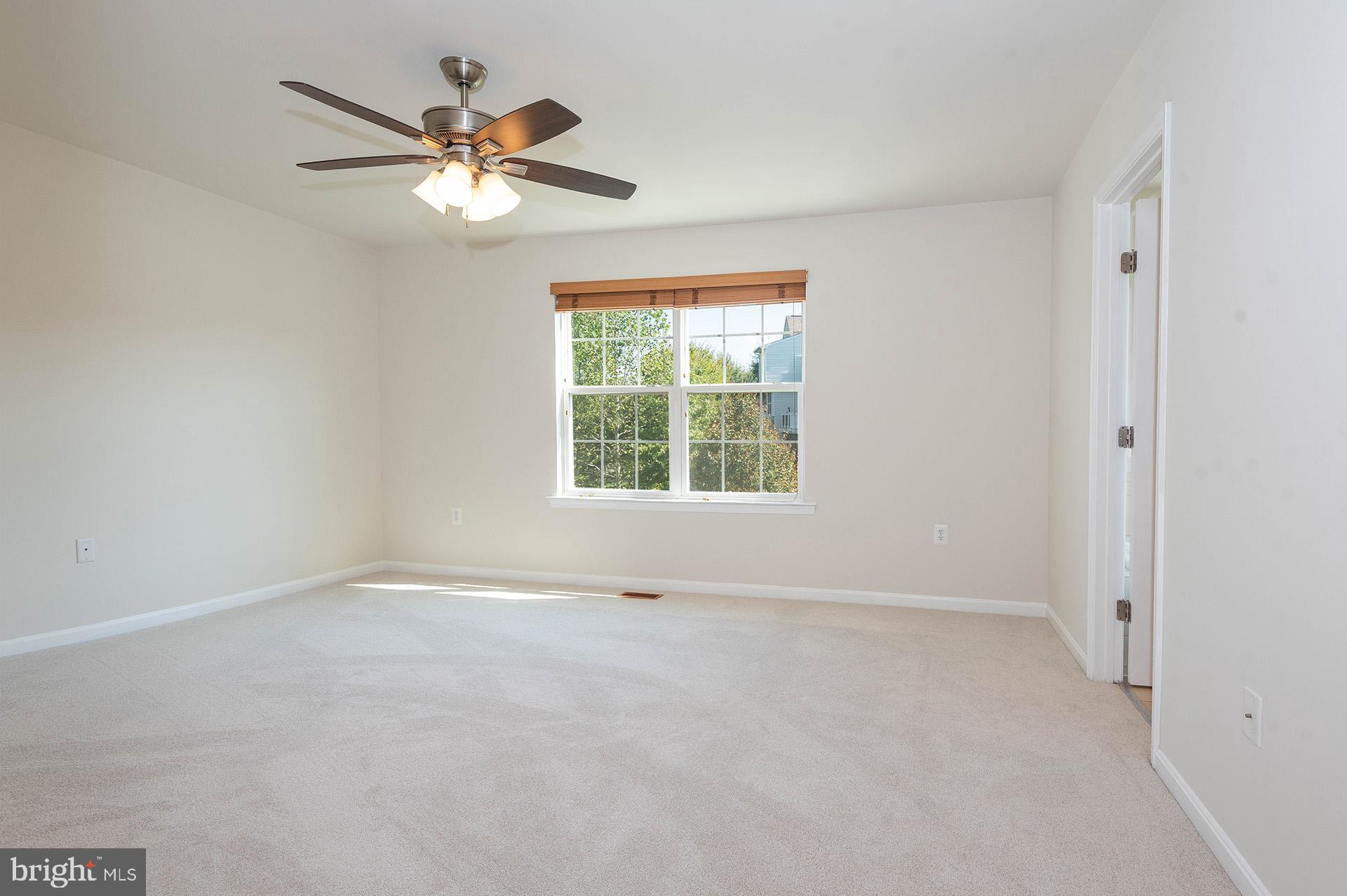 VILLAGES AT PEPPER MILL - Residential