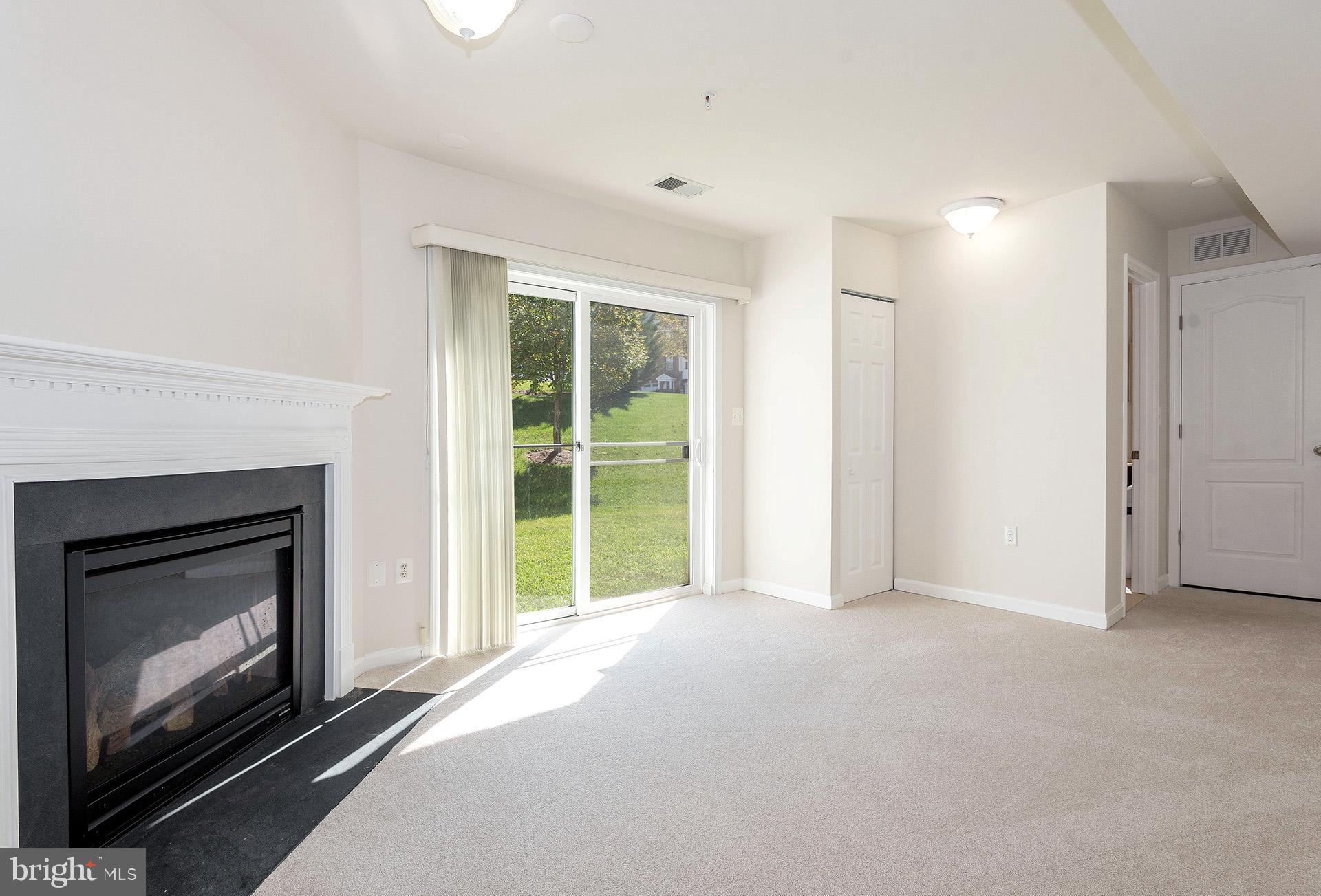 VILLAGES AT PEPPER MILL - Residential