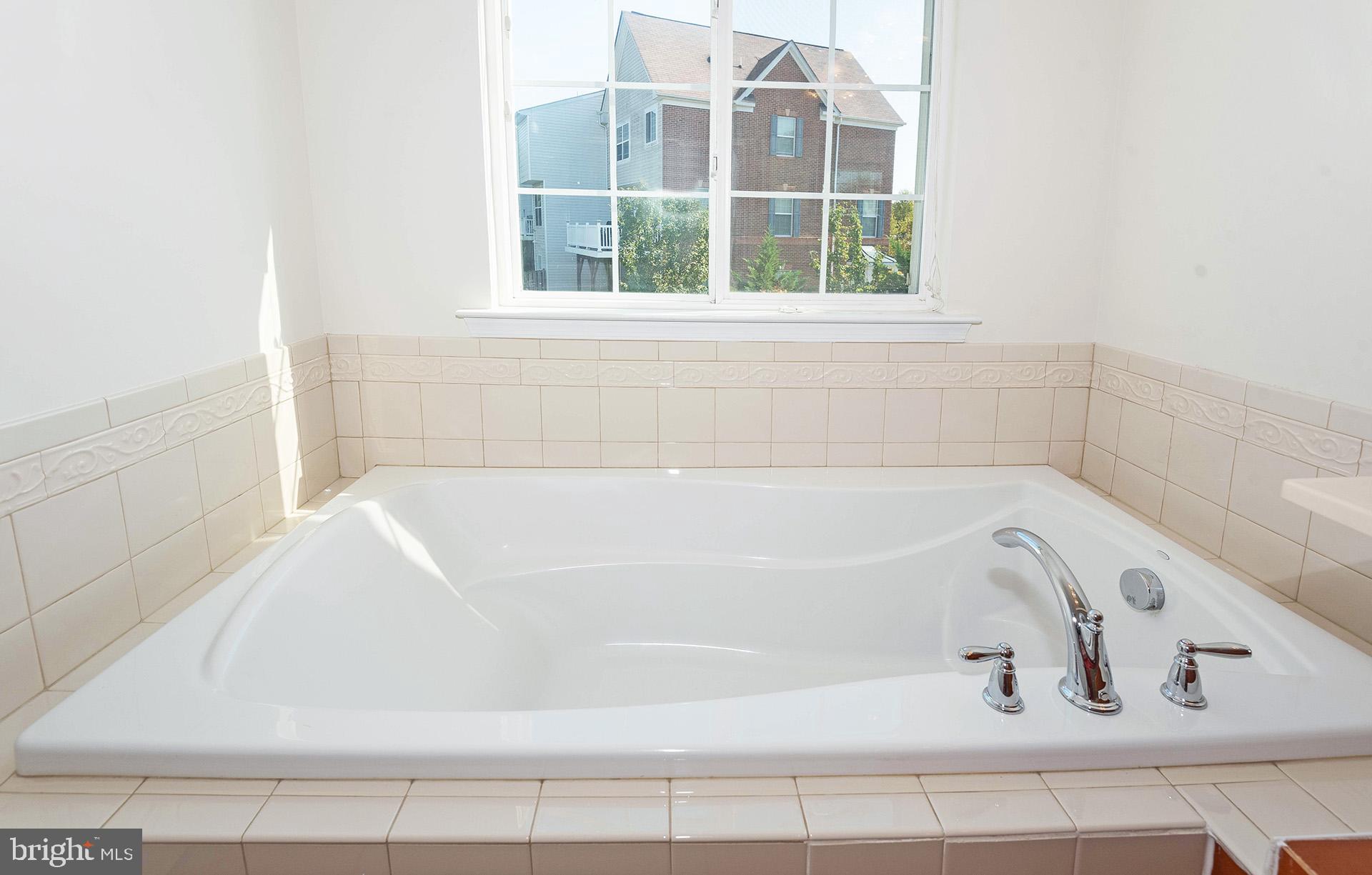 VILLAGES AT PEPPER MILL - Residential