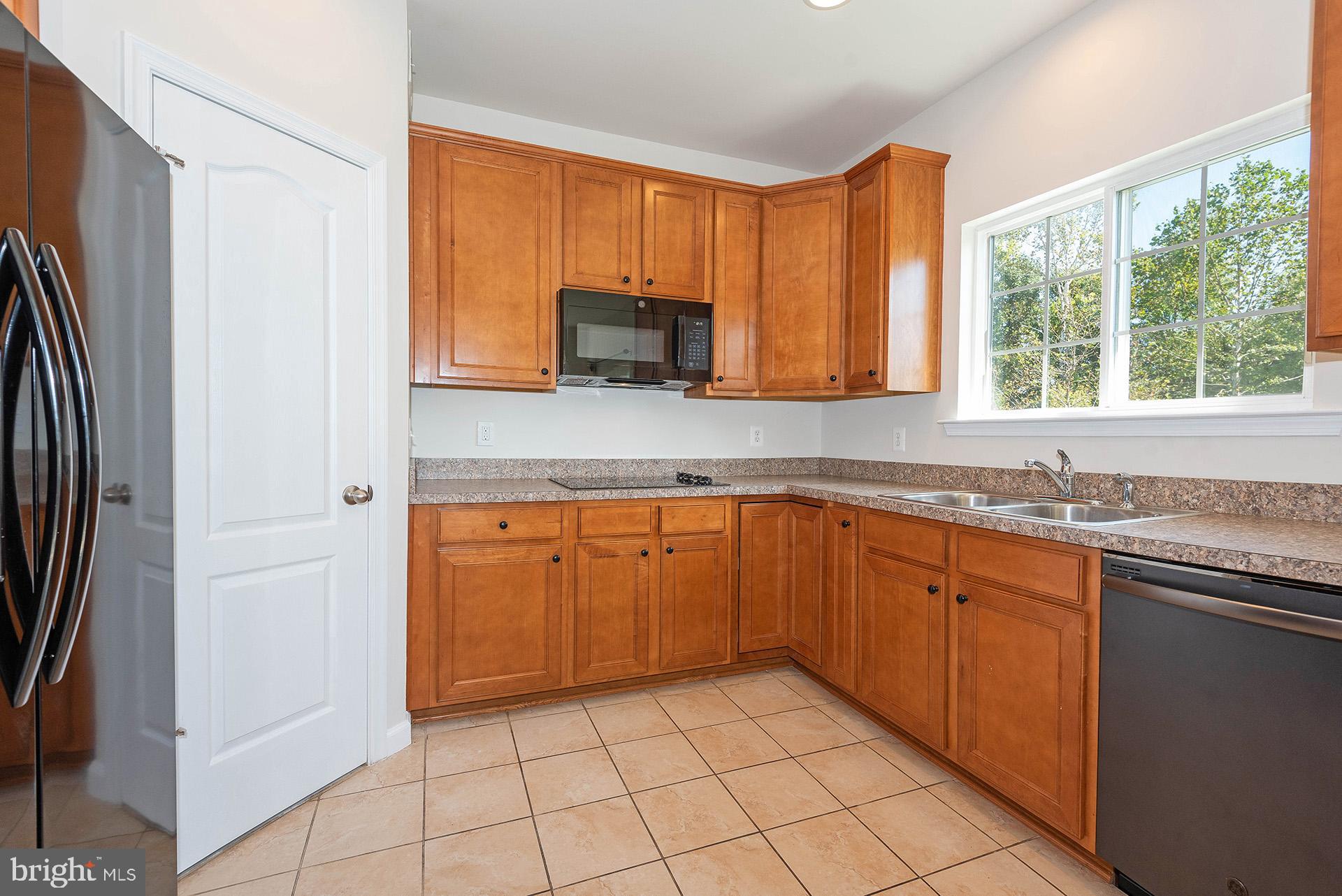 VILLAGES AT PEPPER MILL - Residential