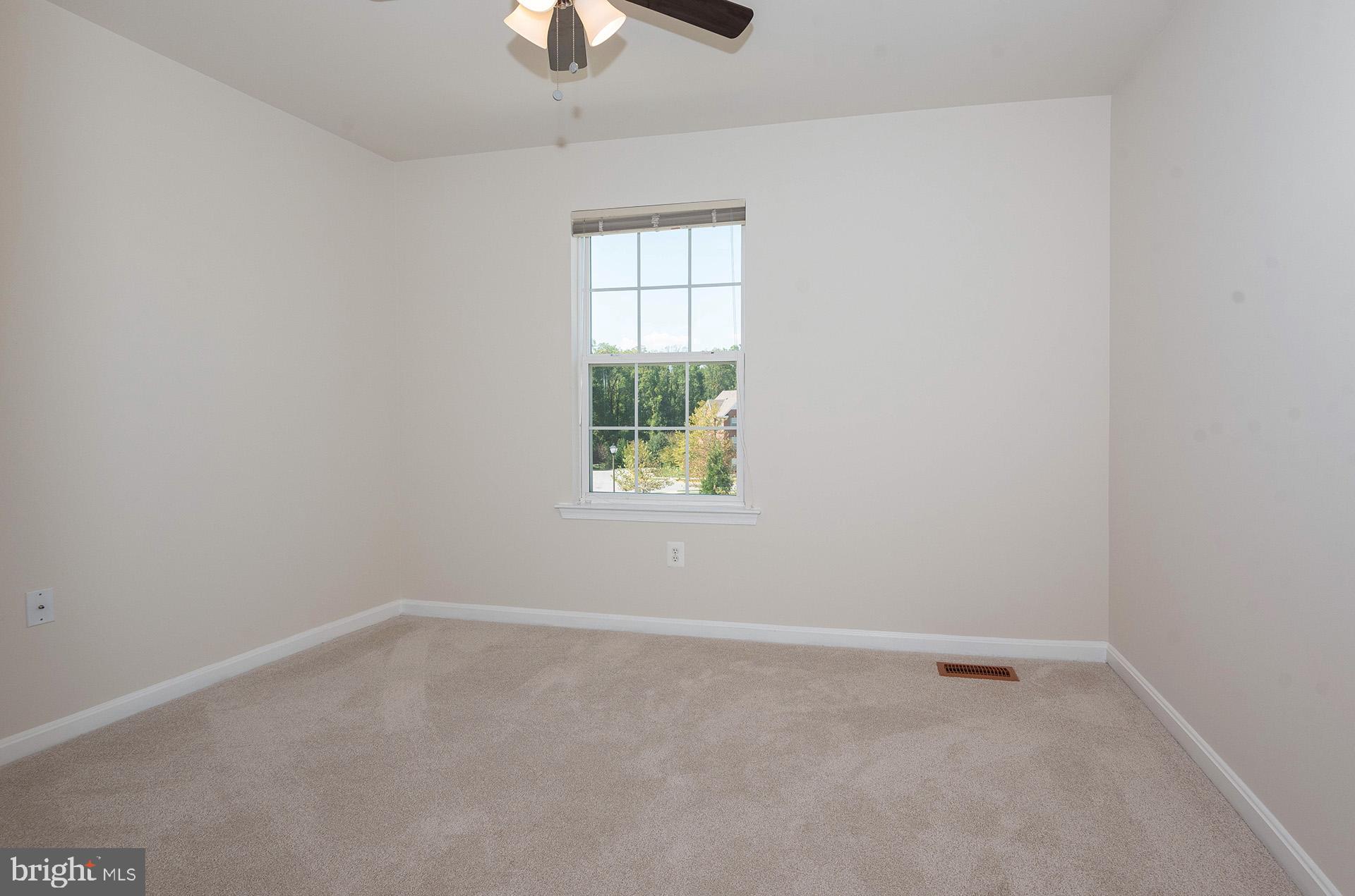 VILLAGES AT PEPPER MILL - Residential