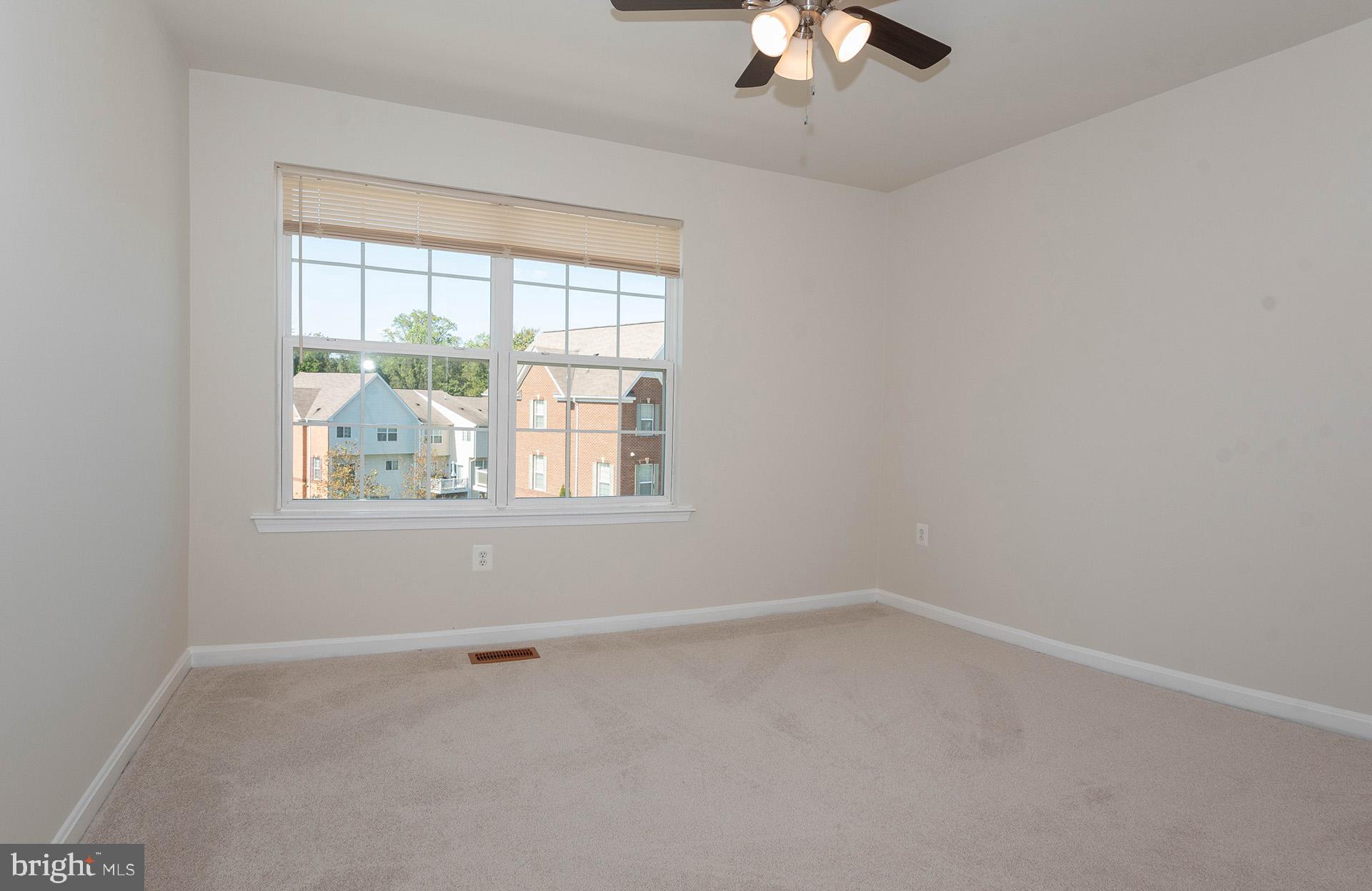 VILLAGES AT PEPPER MILL - Residential