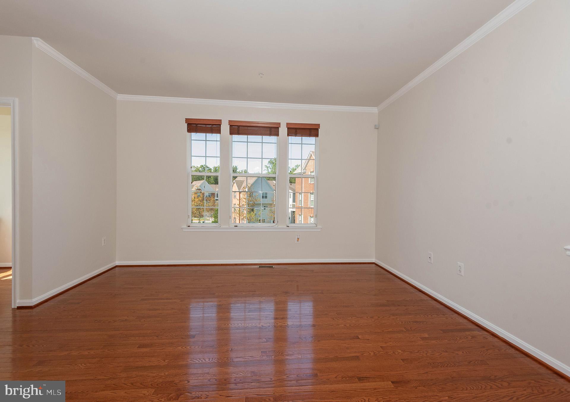 VILLAGES AT PEPPER MILL - Residential